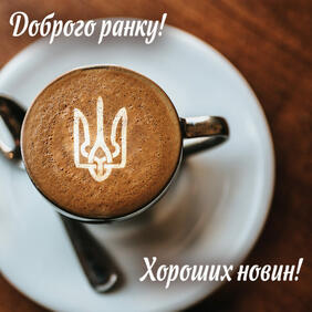 03017z8x-a177-282x282.jpg