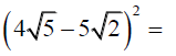 03017z92-0962-159x51.png