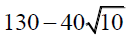 03017z9c-9676-135x40.png