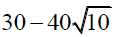 03017z9g-4476-120x37.png