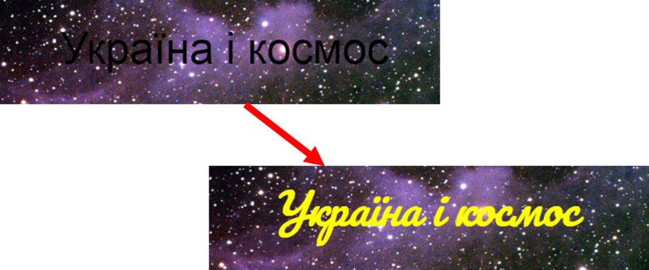 03017za8-15ce-940x392.png