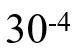 03017zc0-5bbc-73x51.png