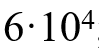 03017zca-333b-99x53.png