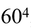 03017zcd-0e5a-61x55.png