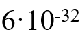 03017zch-1143-117x53.png