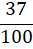 03017zd0-9b62-33x49.png