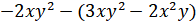 03017zd7-ed43-196x22.png