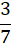 03017zd9-297b-11x49.png