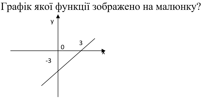03017zdb-ba6b-823x406.png