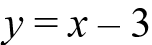 03017zdh-9265-152x45.png