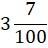 03017zdn-888b-48x48.png