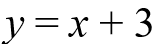 03017zdo-d6df-155x44.png