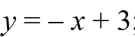 03017zdt-5657-193x54.png