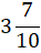 03017zdx-dac1-37x48.png