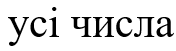03017zes-56e6-176x51.png