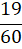 03017zev-ed16-22x49.png