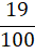 03017zf1-f080-33x49.png