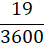 03017zf8-5c0f-44x49.png