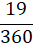 03017zfc-5adb-33x49.png