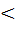 03017zfv-61d6-25x30.png