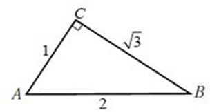 03017zhn-43f7-317x163.png