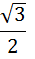 03017zi6-9957-35x59.png