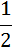 03017zi8-ec29-12x53.png
