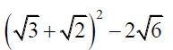 03017zjb-51f0-193x56.png