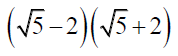 03017zjj-9663-178x56.png