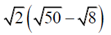 03017zjv-70f1-160x51.png