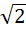 03017zk1-221a-26x34.png