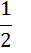 03017zk9-575a-31x53.png