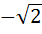 03017zkq-a172-42x34.png