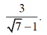 03017zl4-71fa-93x69.png