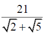 03017zlc-ec26-93x71.png