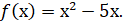 03017zld-291e-123x25.png