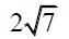 03017zlh-fd07-63x36.png