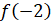 03017zln-6bc8-51x25.png