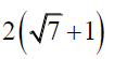 03017zlq-bca3-105x55.png