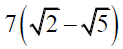 03017zlv-3c7d-123x49.png