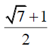 03017zm1-fb6a-78x74.png
