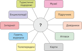 03017zm7-ea43-271x171.png