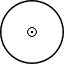03017zmn-3ca3-129x129.png