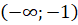 03017zn9-3a9e-78x25.png