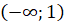 03017zne-3ef1-64x25.png