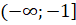 03017zo4-177f-76x25.png
