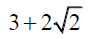 03017zoe-5fd0-93x39.png