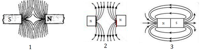 03017zr1-687b-675x182.png