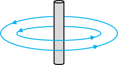 03017zs6-583c-378x208.png