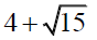 03017zs9-2ffe-88x37.png